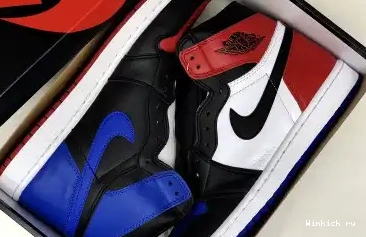 OG JORDAN RETRO 3